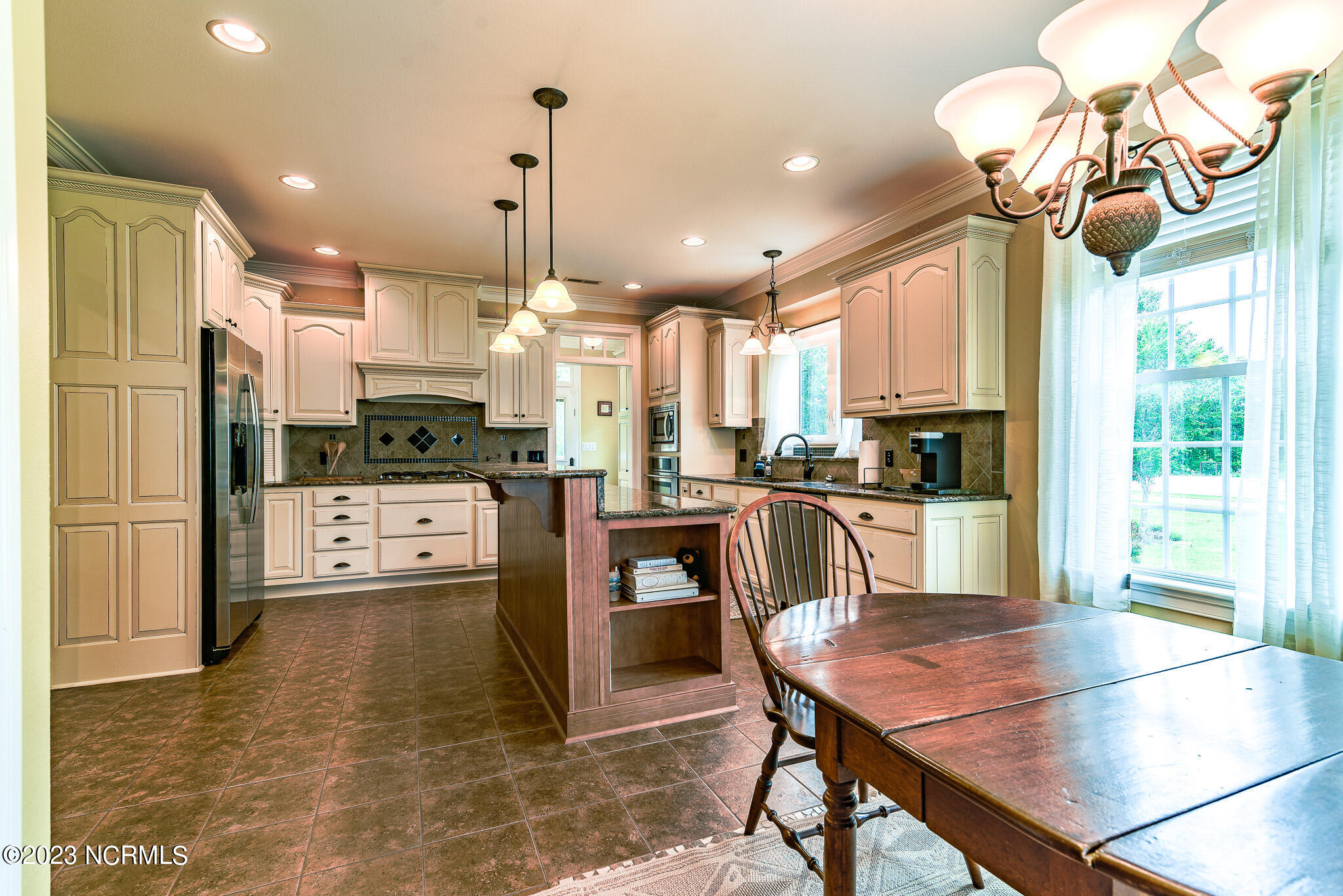 200 Nixons Beach Road Edenton, NC 27932 - Photo 31 of 76 DSC_1274-HDR