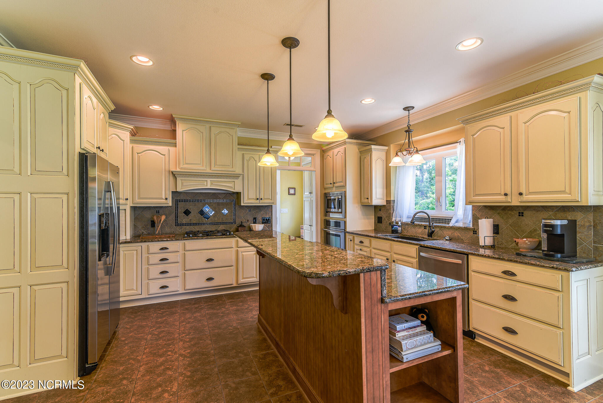 200 Nixons Beach Road Edenton, NC 27932 - Photo 32 of 76 DSC_1279-HDR