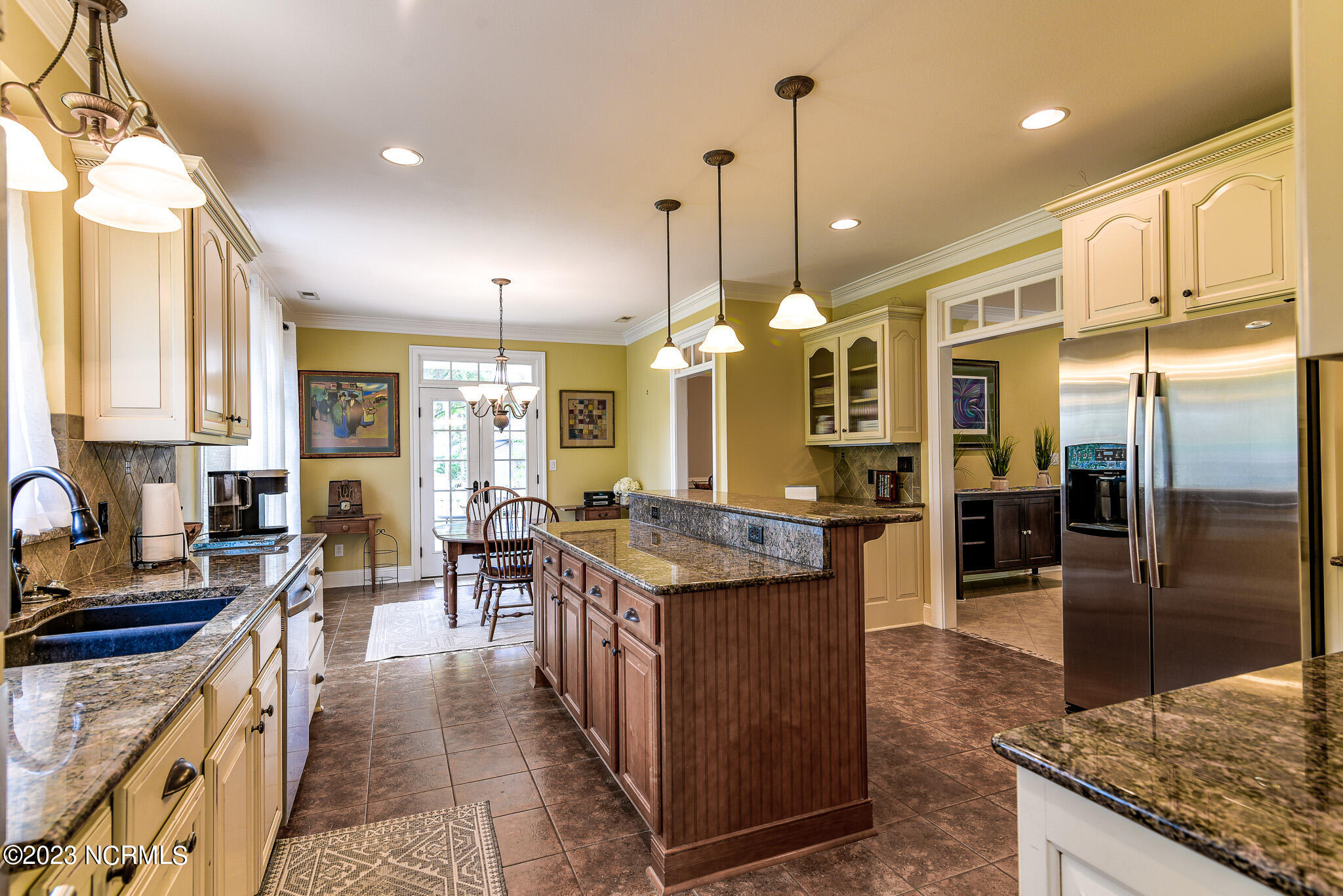 200 Nixons Beach Road Edenton, NC 27932 - Photo 33 of 76 DSC_1289-HDR