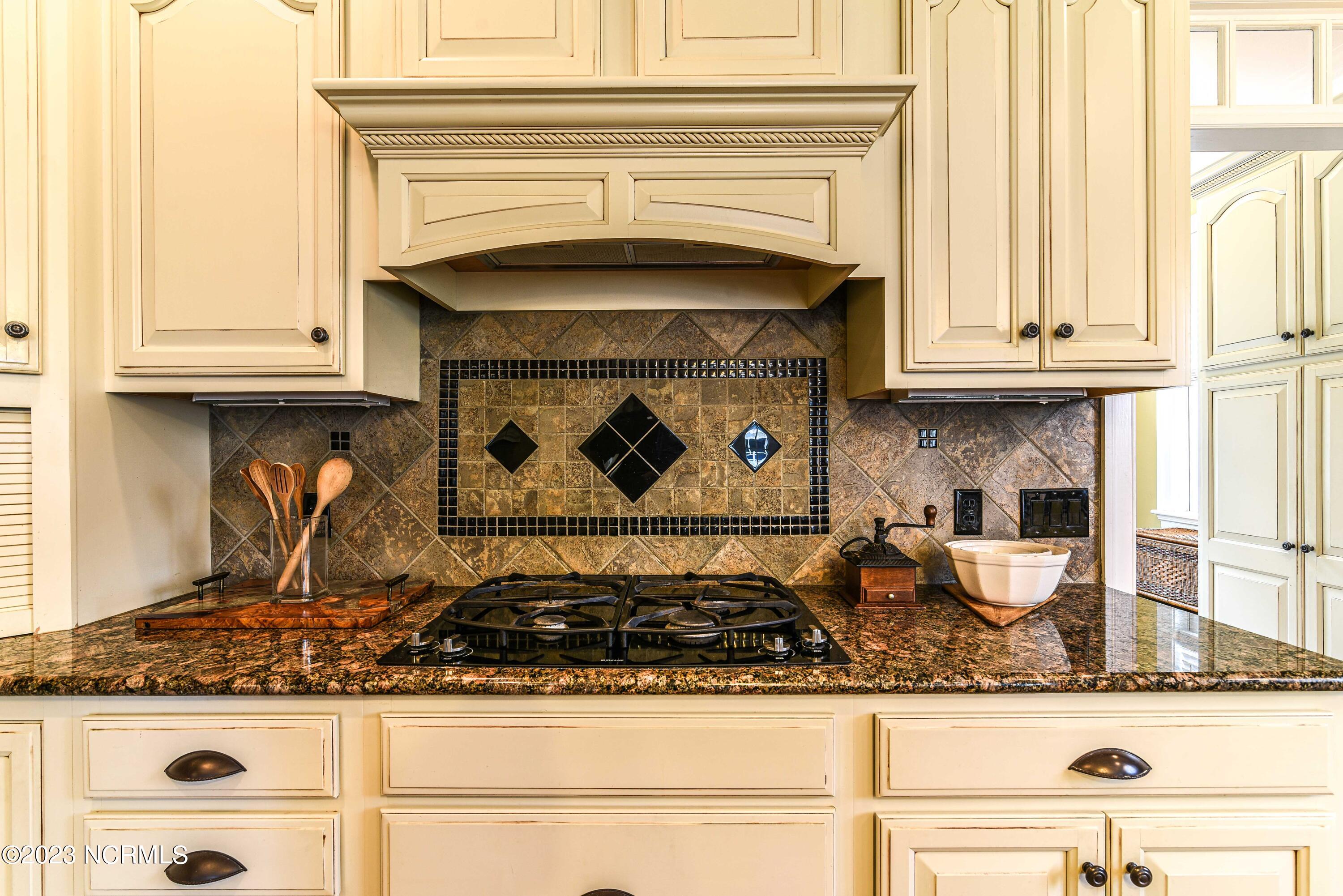 200 Nixons Beach Road Edenton, NC 27932 - Photo 34 of 76 DSC_1292