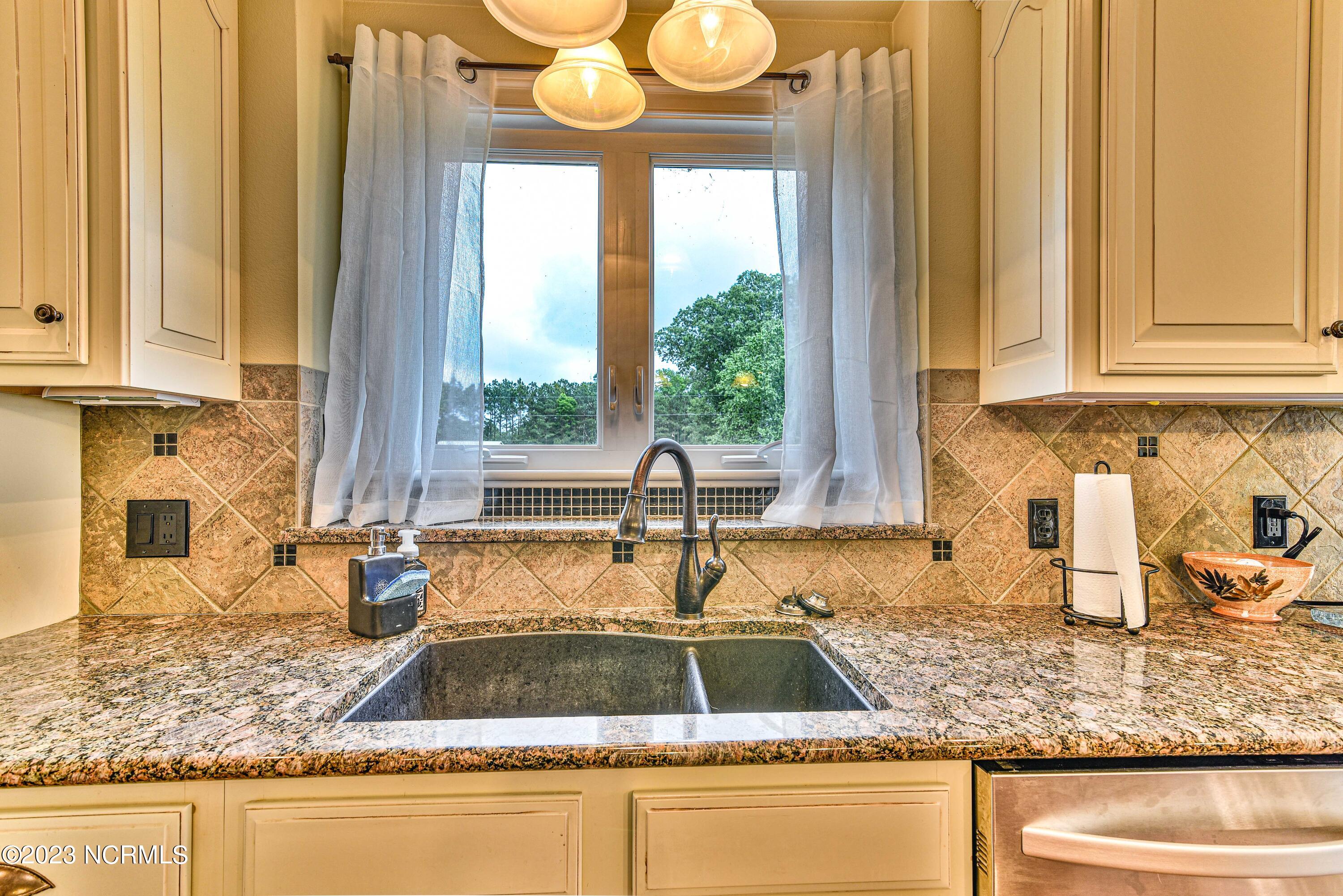 200 Nixons Beach Road Edenton, NC 27932 - Photo 35 of 76 DSC_1296-Edit