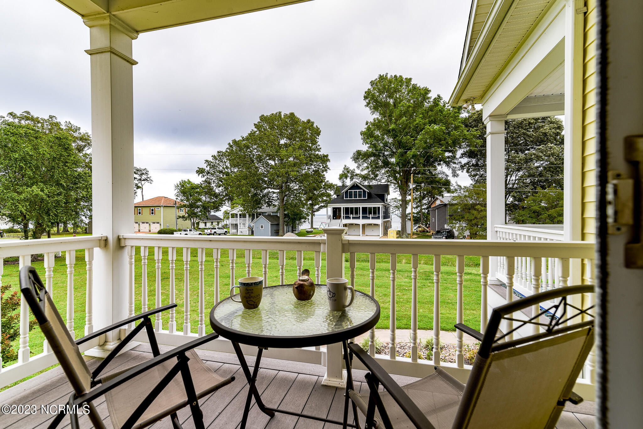 200 Nixons Beach Road Edenton, NC 27932 - Photo 36 of 76 DSC_1304-HDR