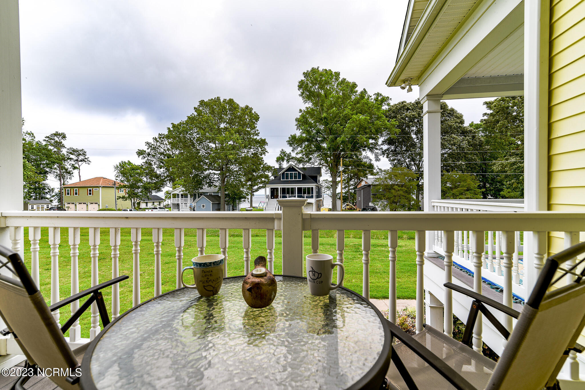 200 Nixons Beach Road Edenton, NC 27932 - Photo 37 of 76 DSC_1309-HDR