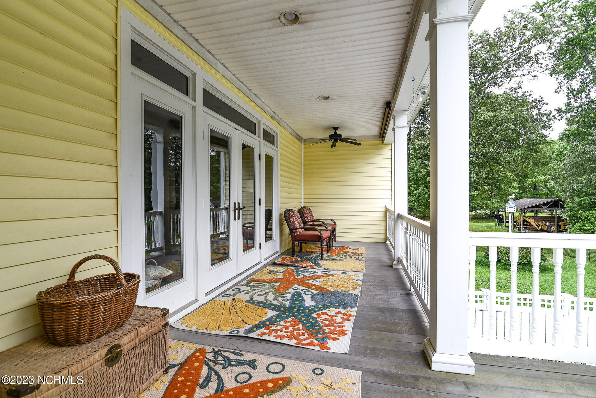 200 Nixons Beach Road Edenton, NC 27932 - Photo 38 of 76 DSC_1475