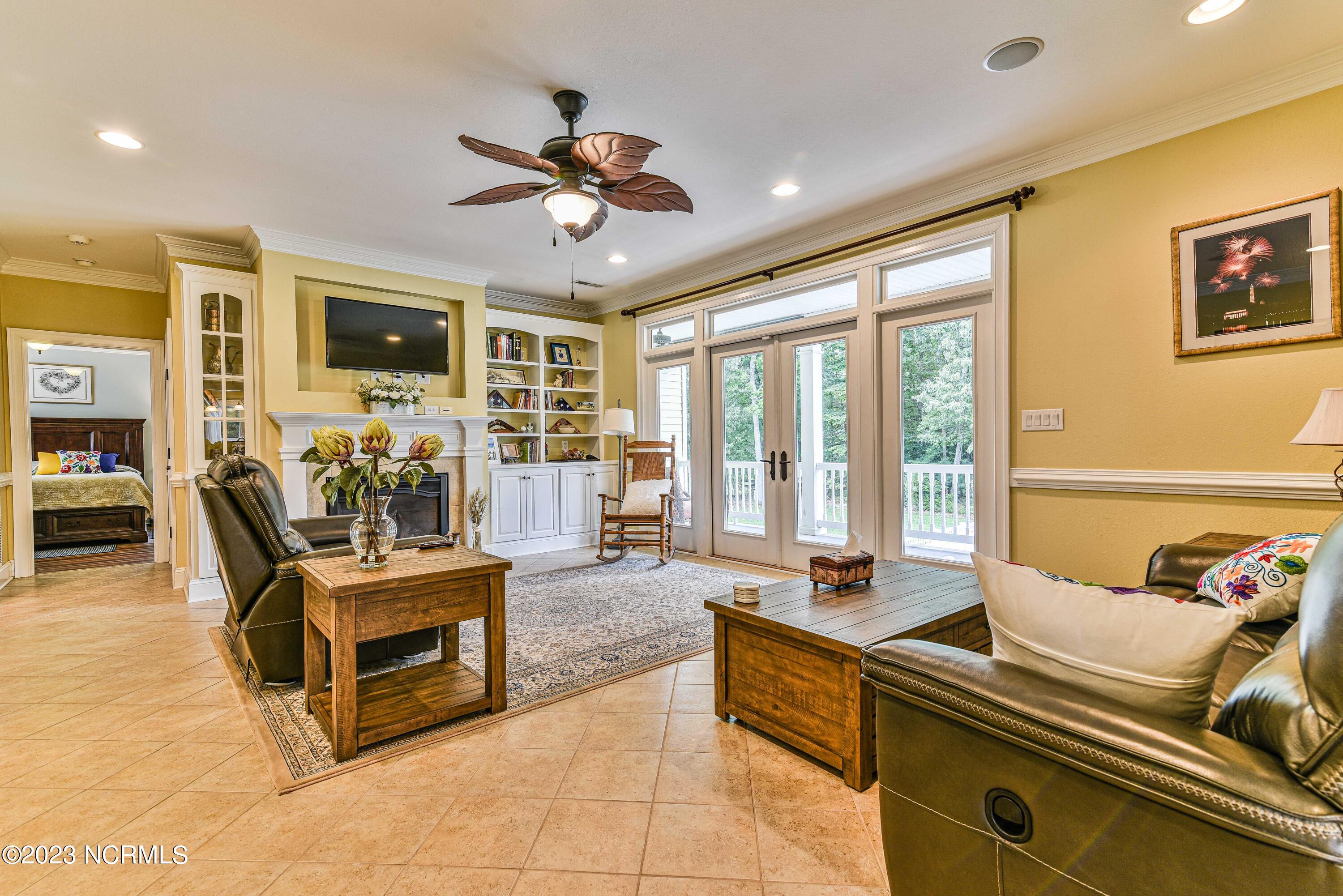 200 Nixons Beach Road Edenton, NC 27932 - Photo 39 of 76 DSC_1311-Edit