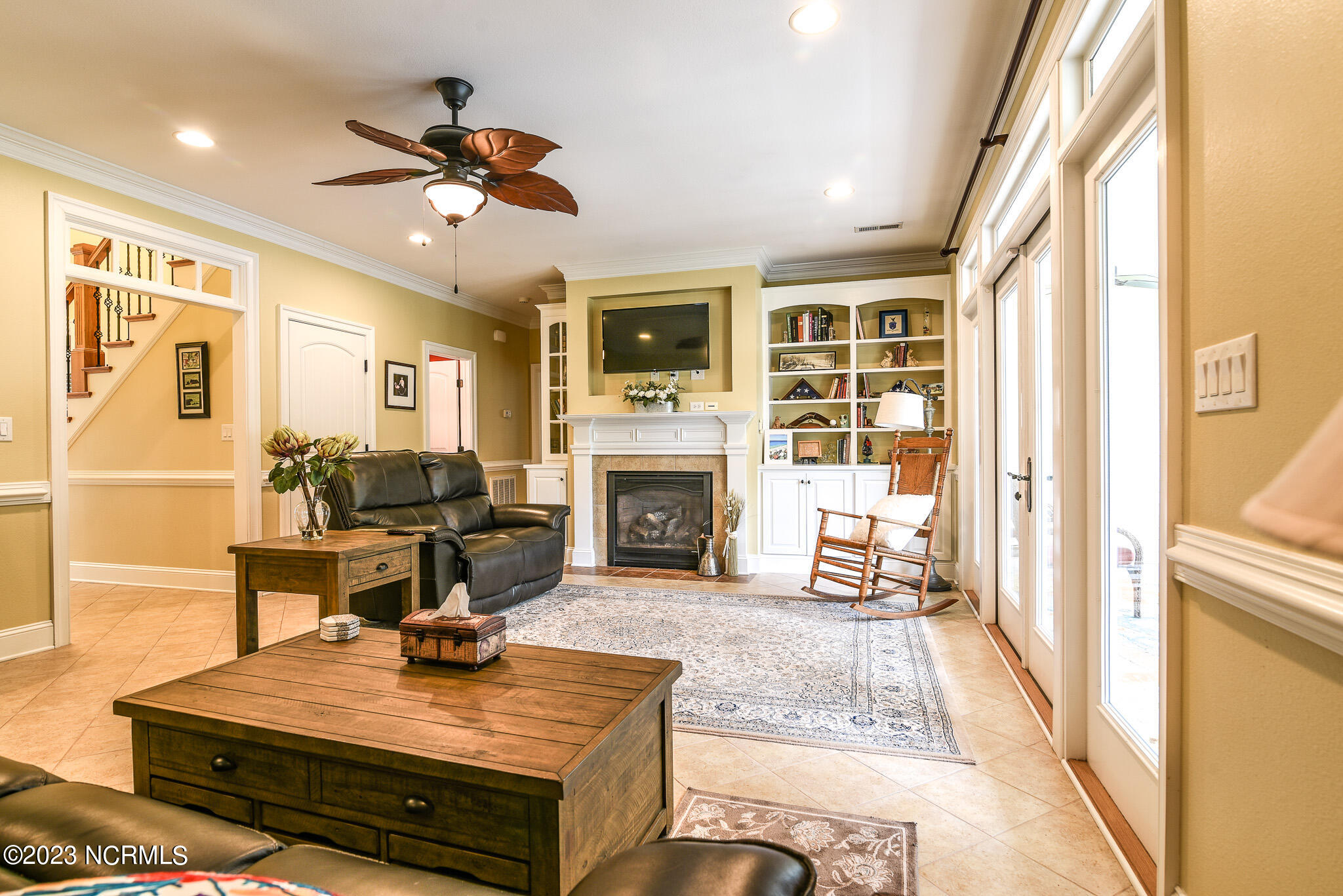 200 Nixons Beach Road Edenton, NC 27932 - Photo 40 of 76 DSC_1315