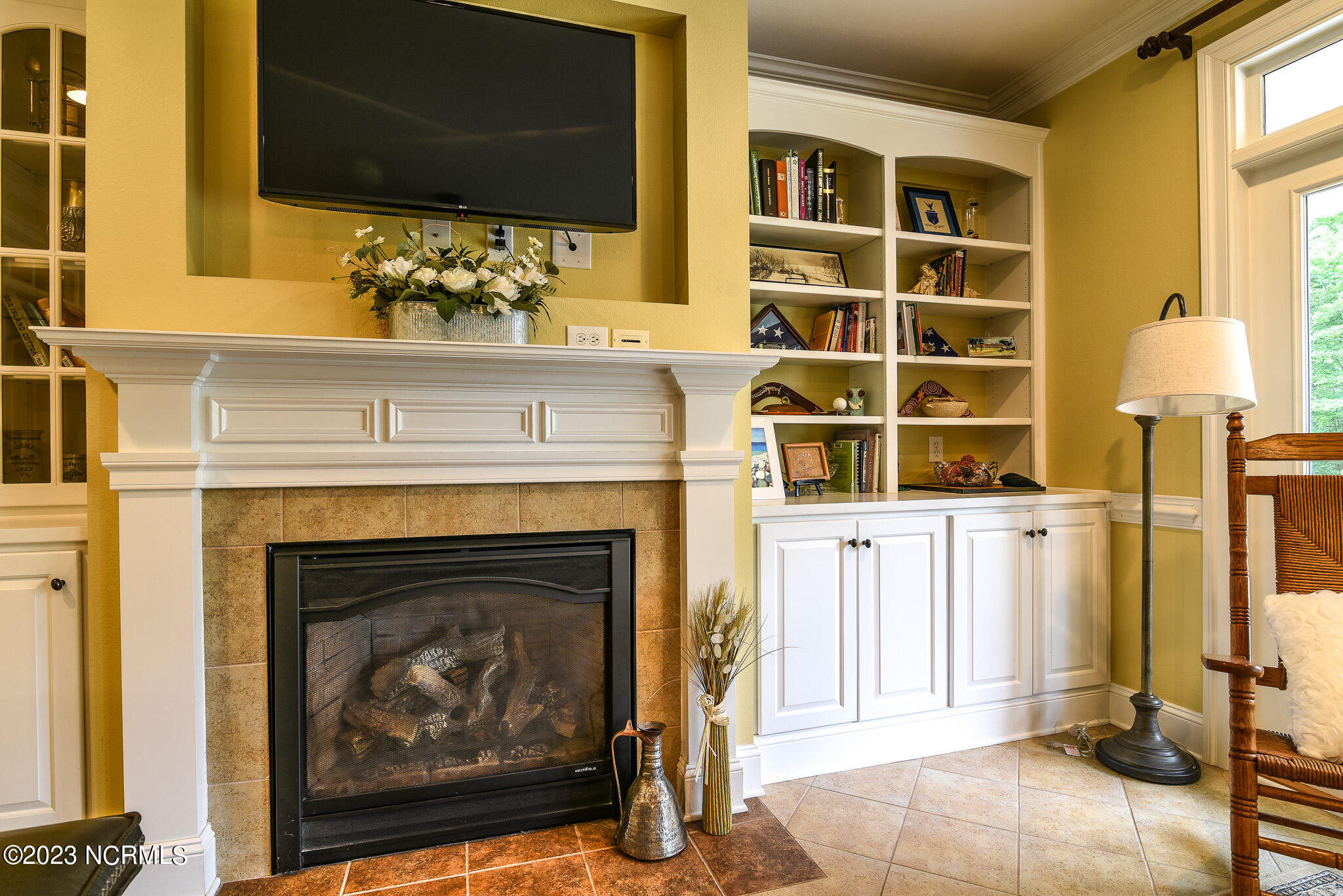 200 Nixons Beach Road Edenton, NC 27932 - Photo 41 of 76 DSC_1320