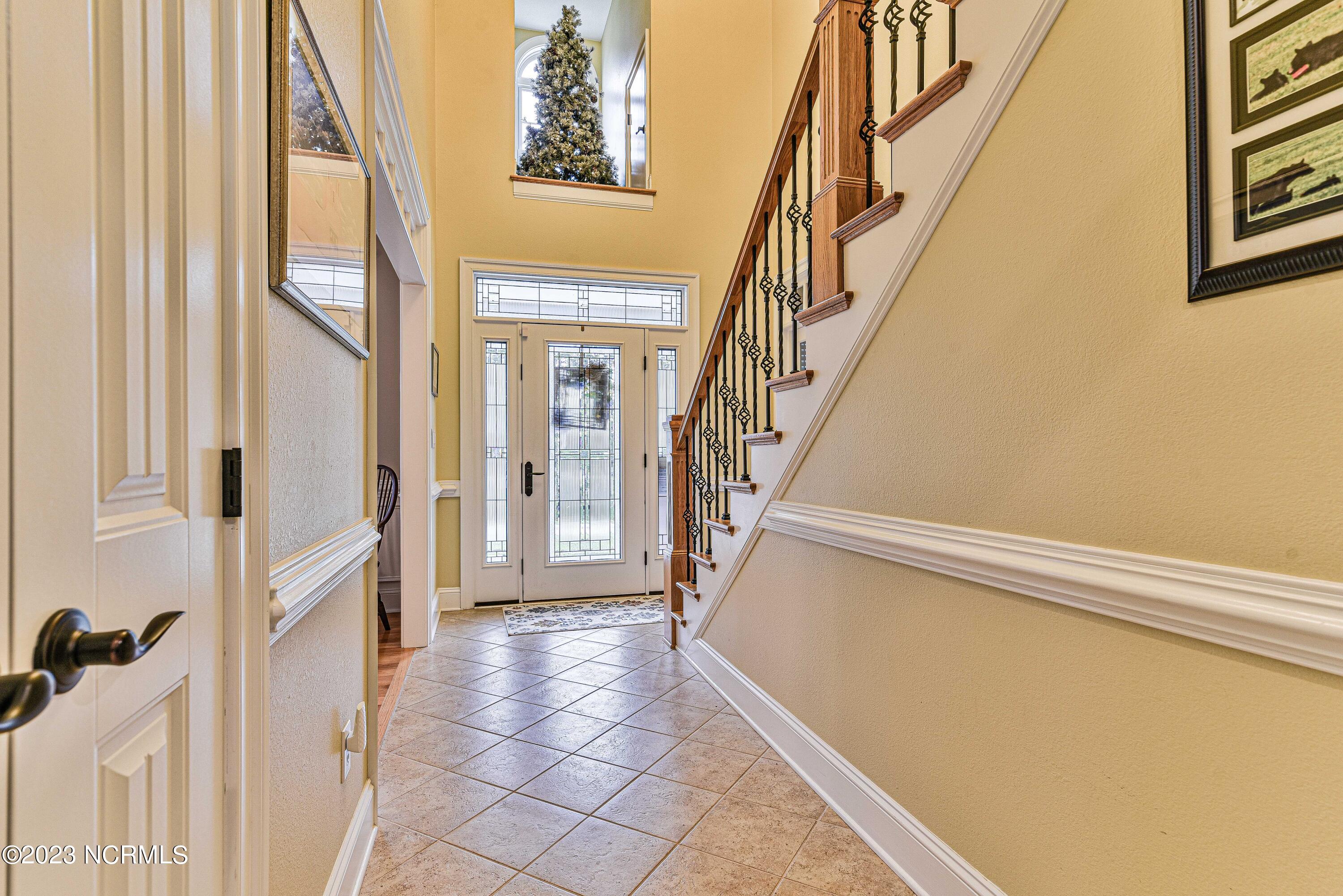 200 Nixons Beach Road Edenton, NC 27932 - Photo 42 of 76 DSC_1326-Edit