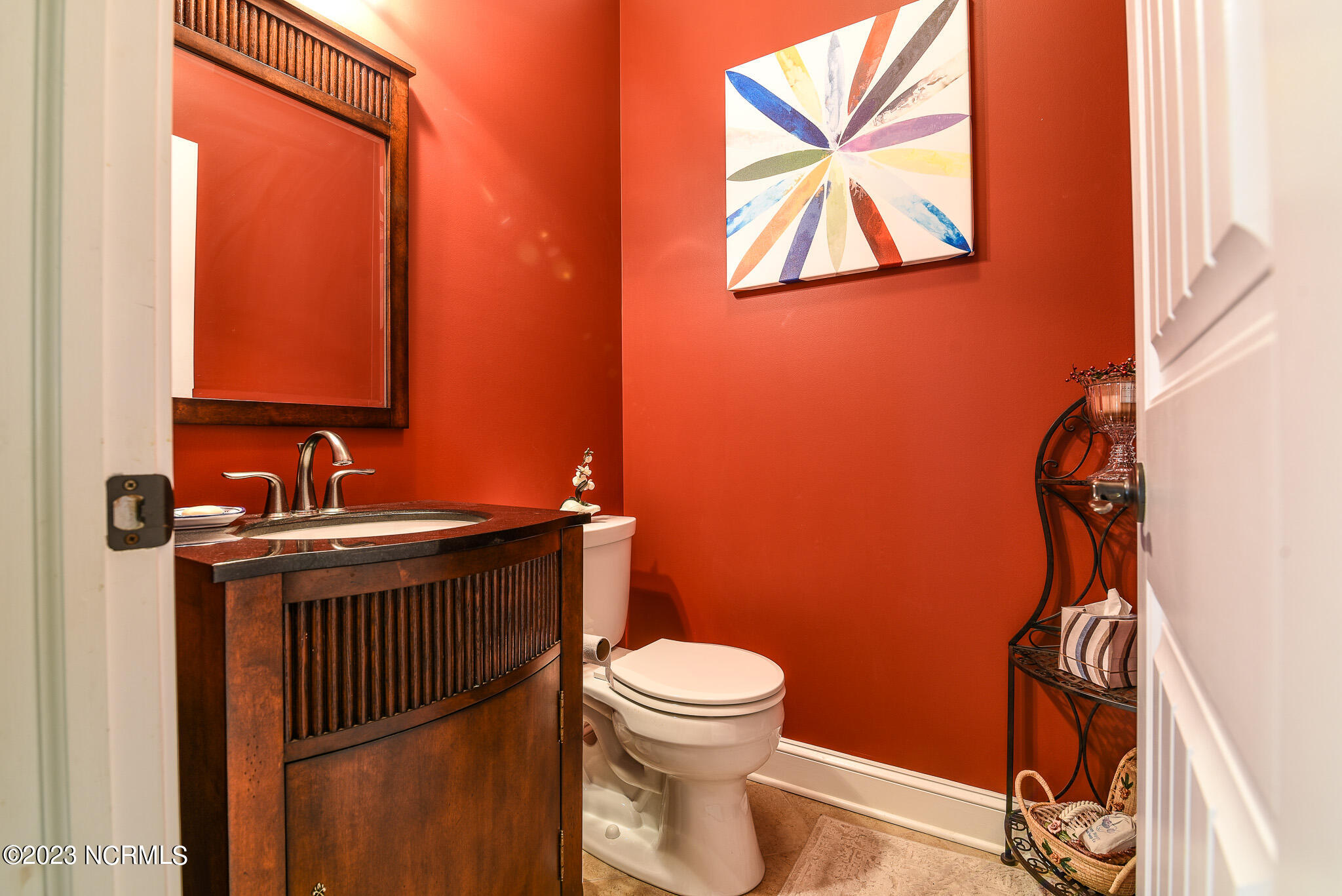 200 Nixons Beach Road Edenton, NC 27932 - Photo 43 of 76 DSC_1335