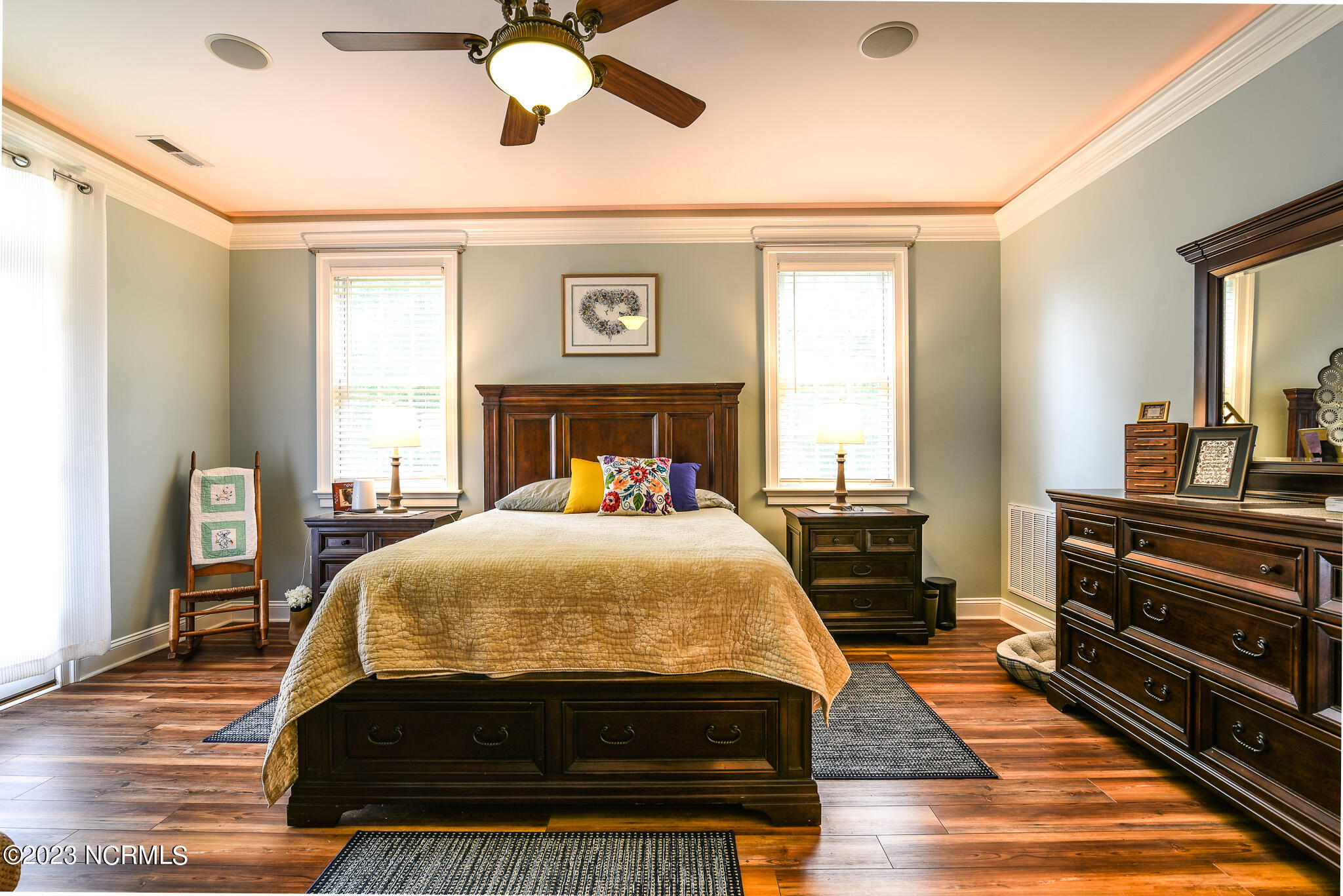 200 Nixons Beach Road Edenton, NC 27932 - Photo 44 of 76 DSC_1340