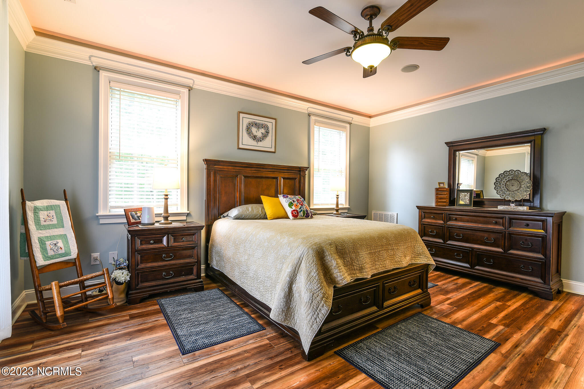 200 Nixons Beach Road Edenton, NC 27932 - Photo 45 of 76 DSC_1345