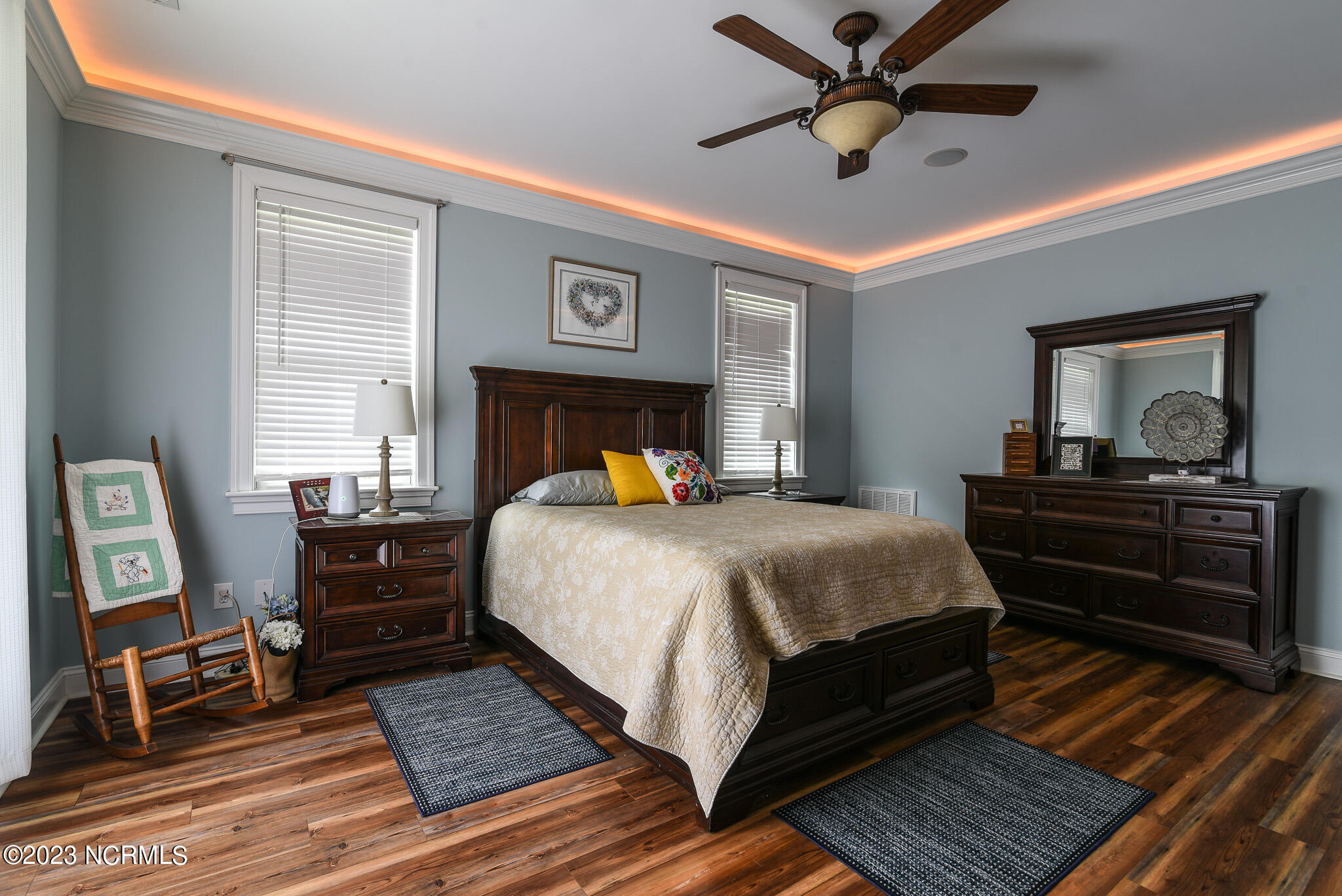 200 Nixons Beach Road Edenton, NC 27932 - Photo 46 of 76 DSC_1350