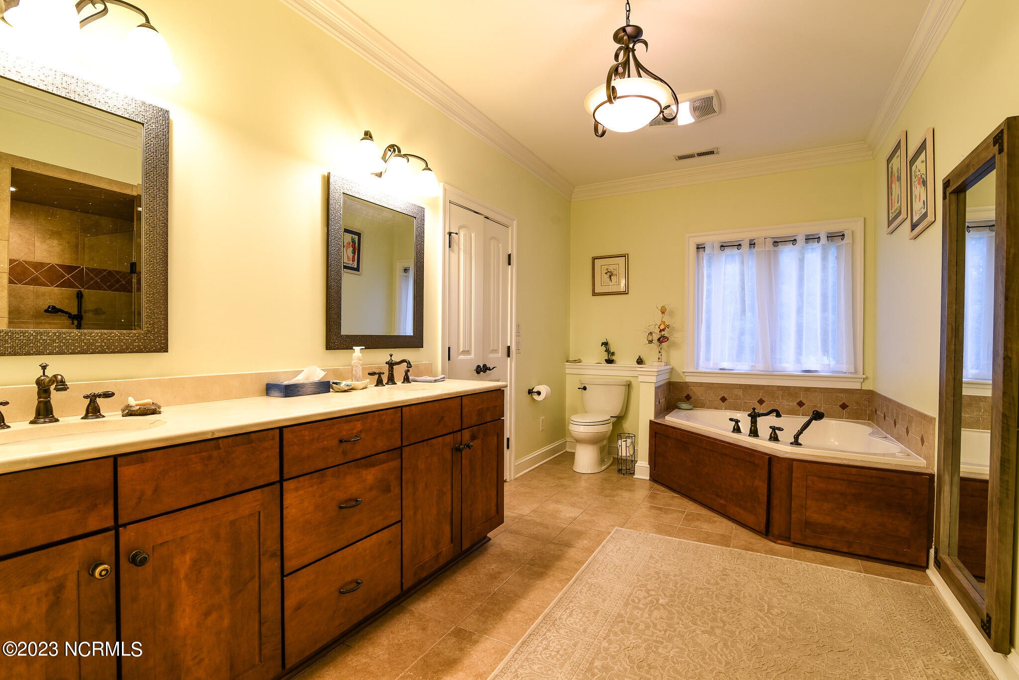 200 Nixons Beach Road Edenton, NC 27932 - Photo 47 of 76 DSC_1355