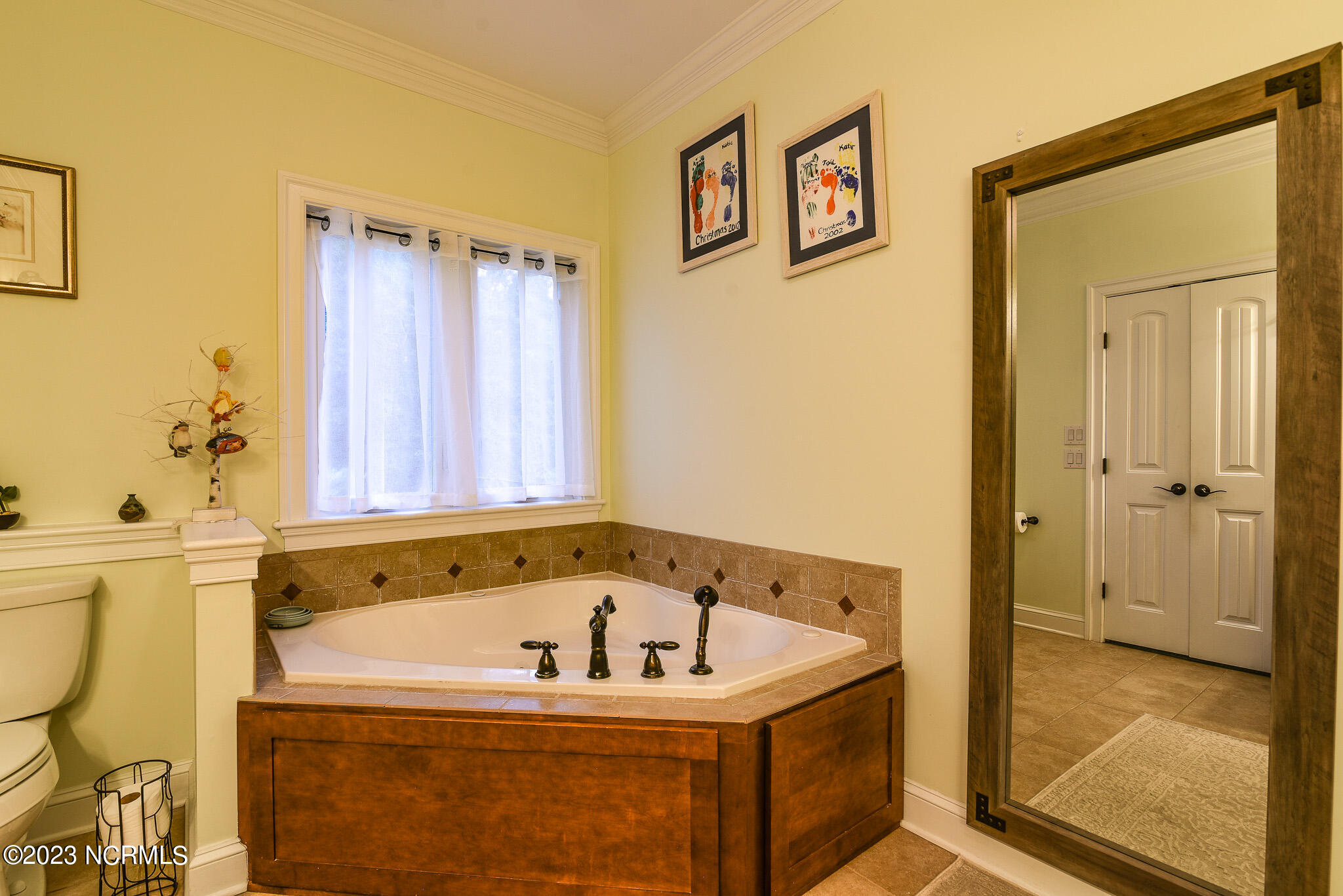 200 Nixons Beach Road Edenton, NC 27932 - Photo 48 of 76 DSC_1360