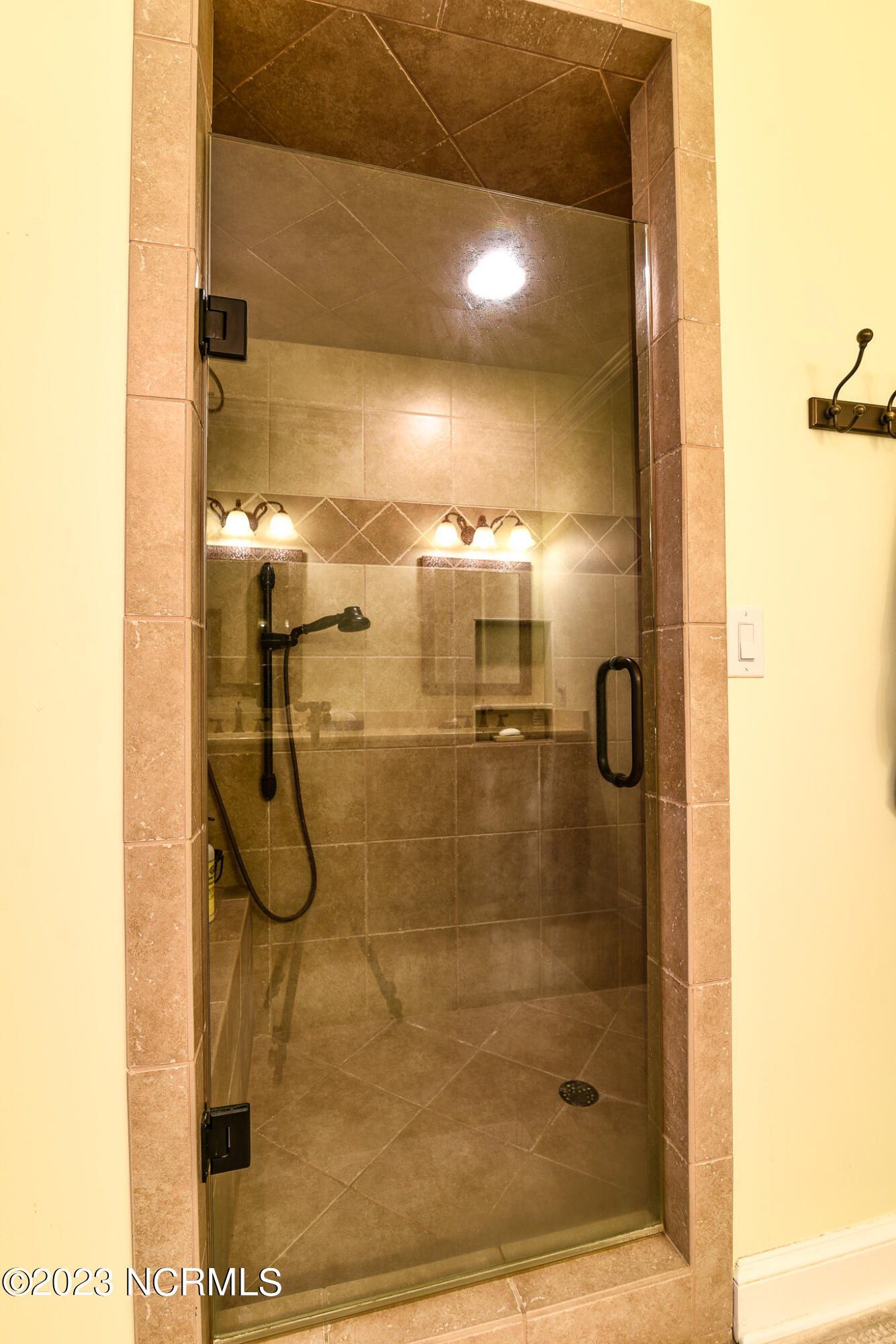 200 Nixons Beach Road Edenton, NC 27932 - Photo 49 of 76 DSC_1365