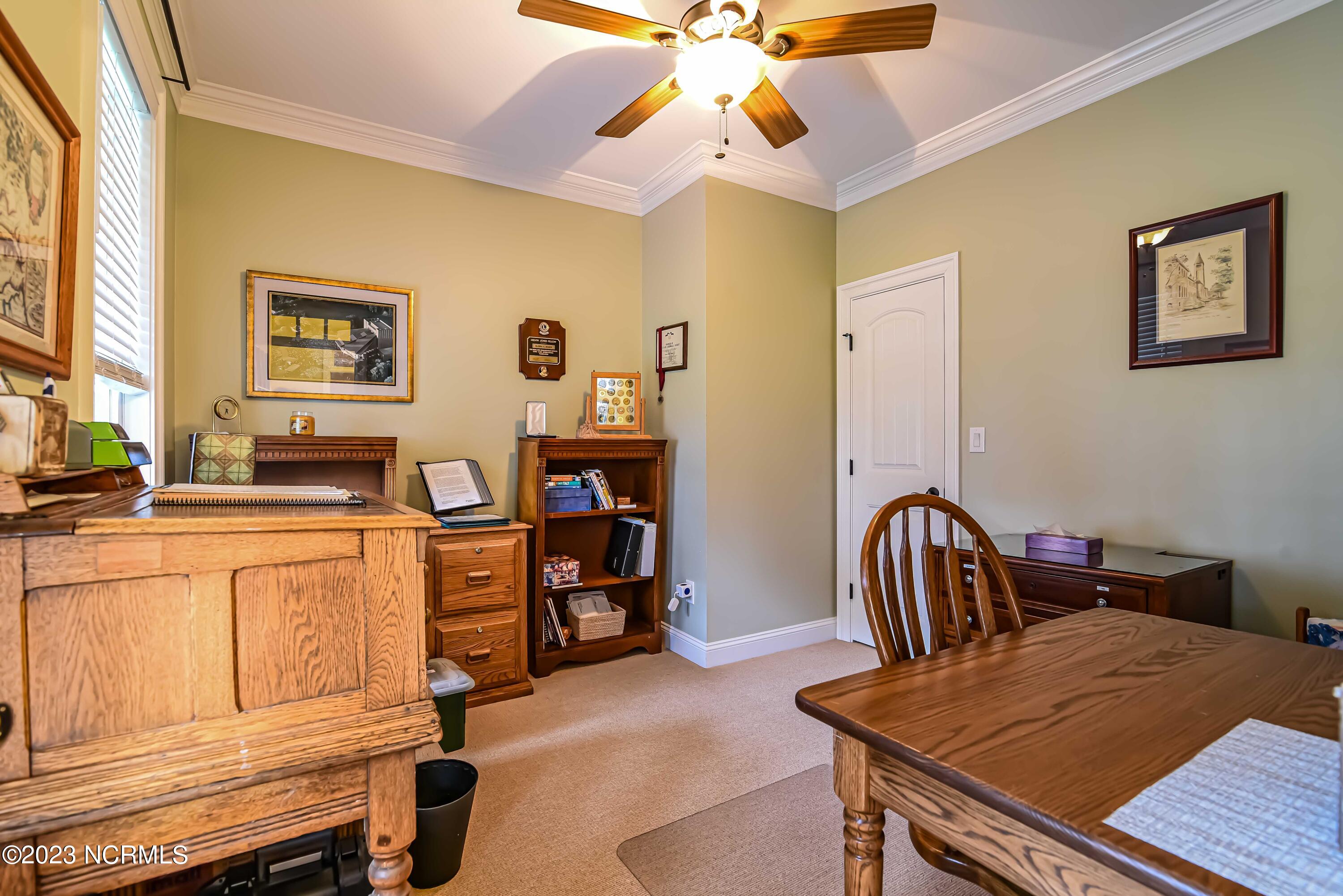 200 Nixons Beach Road Edenton, NC 27932 - Photo 50 of 76 DSC_1374