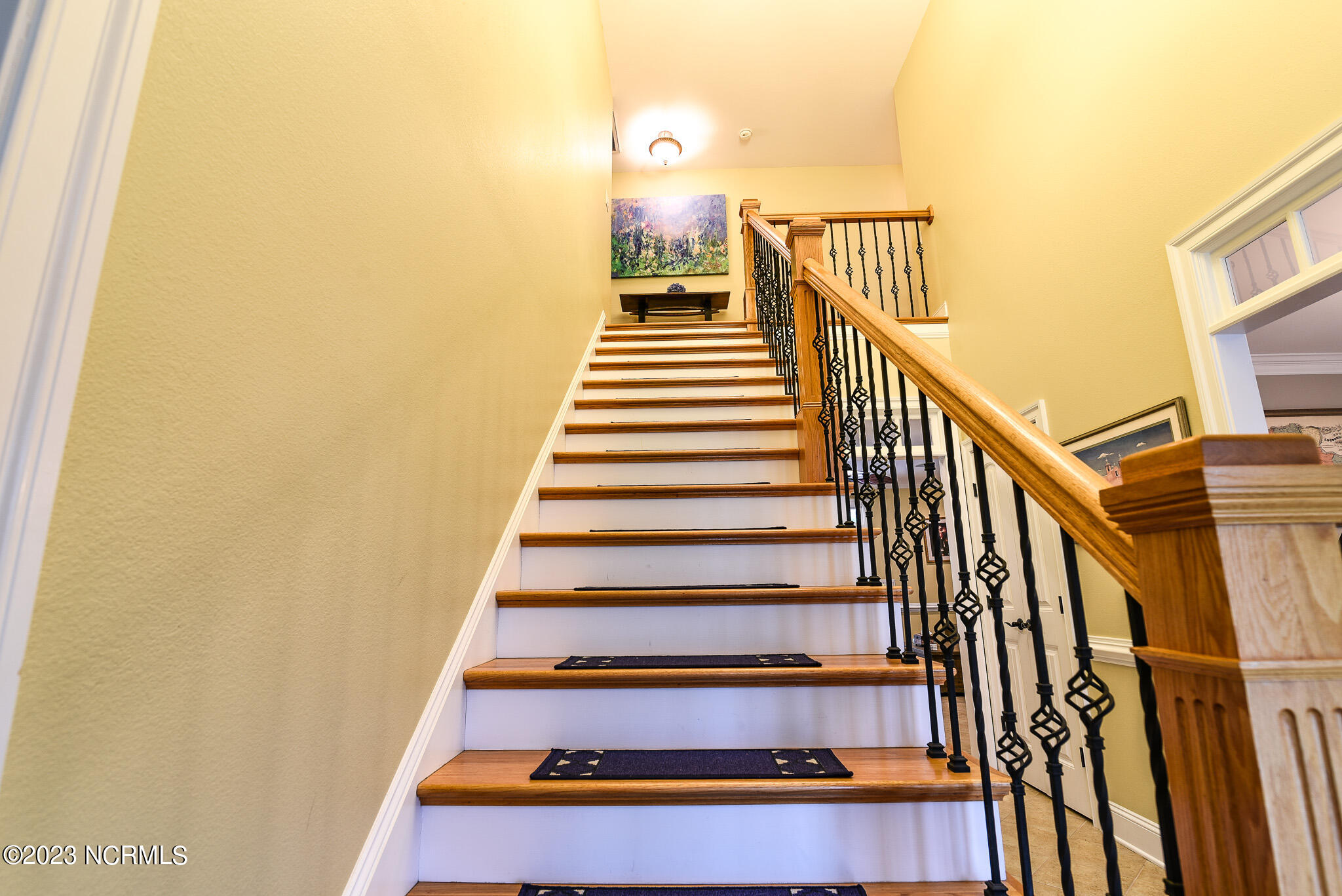 200 Nixons Beach Road Edenton, NC 27932 - Photo 51 of 76 DSC_1375