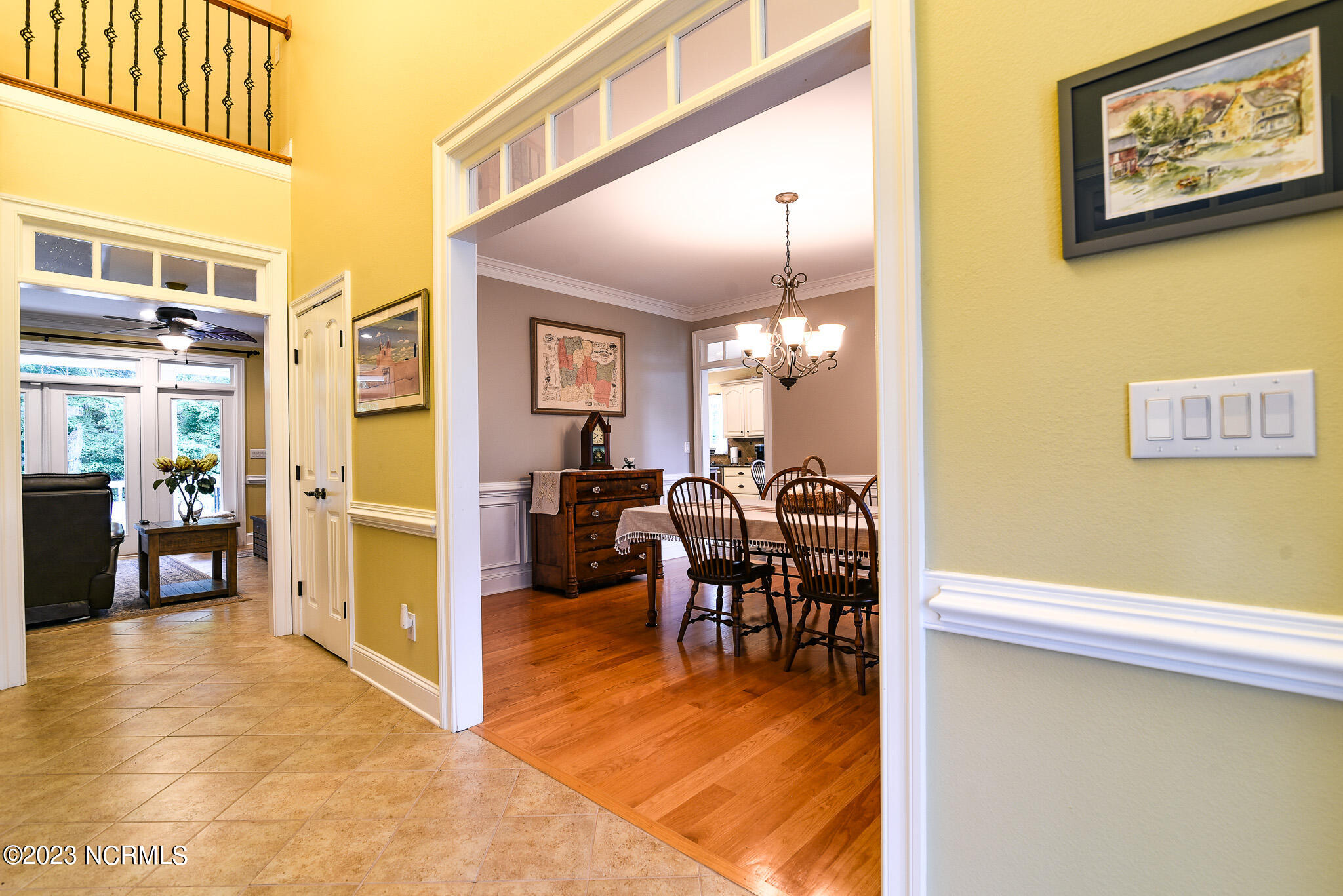 200 Nixons Beach Road Edenton, NC 27932 - Photo 52 of 76 DSC_1380