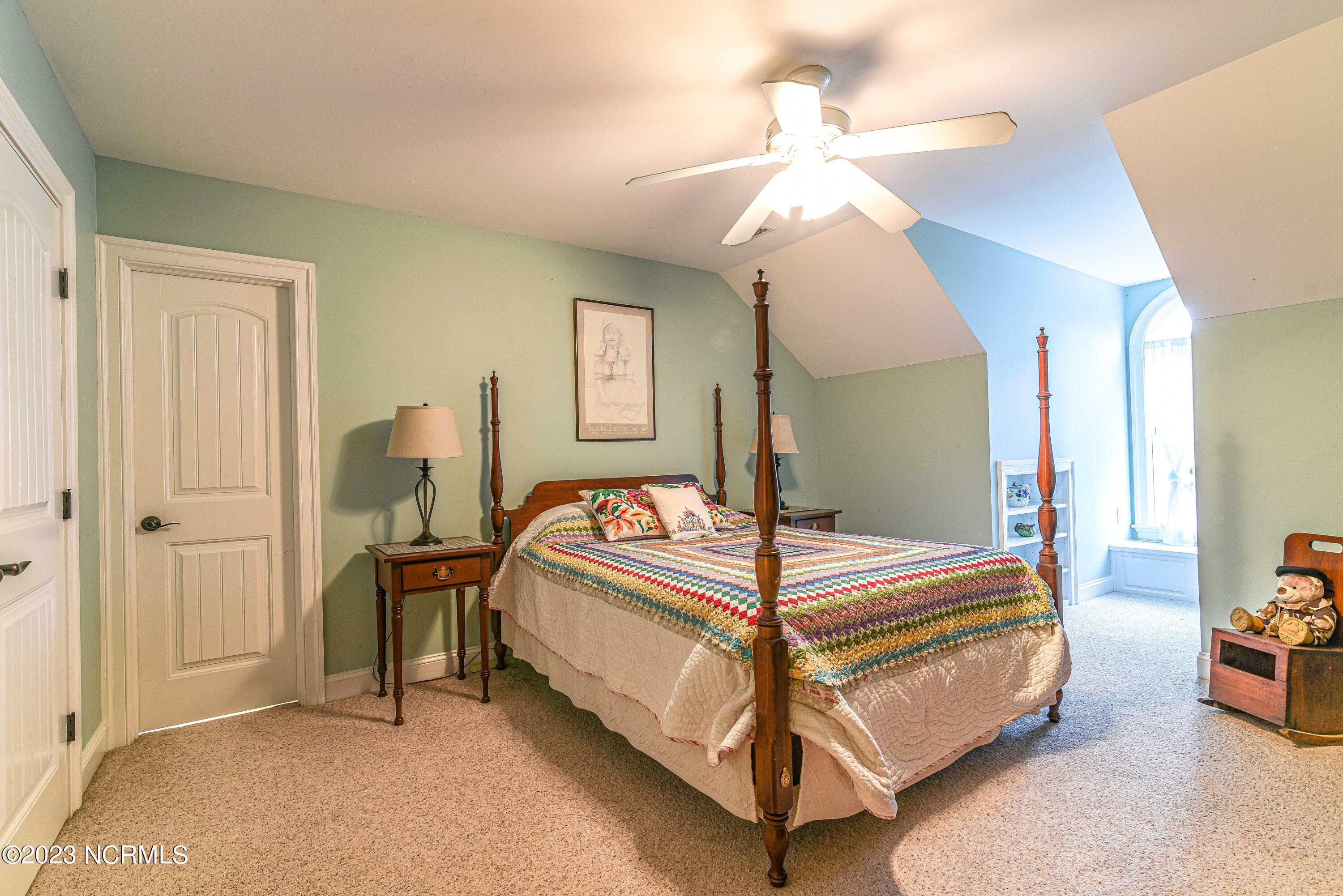 200 Nixons Beach Road Edenton, NC 27932 - Photo 53 of 76 DSC_1390