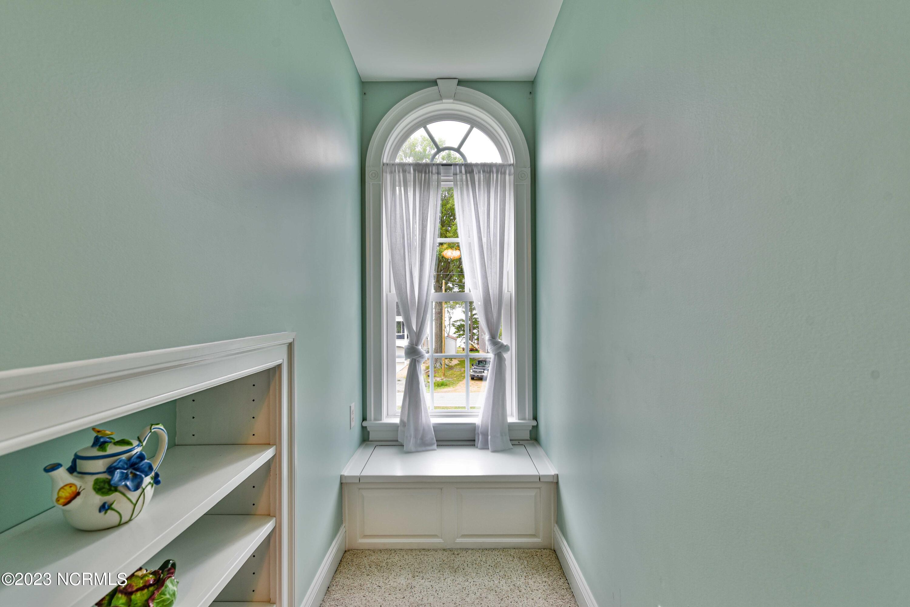 200 Nixons Beach Road Edenton, NC 27932 - Photo 54 of 76 DSC_1396-Edit-2