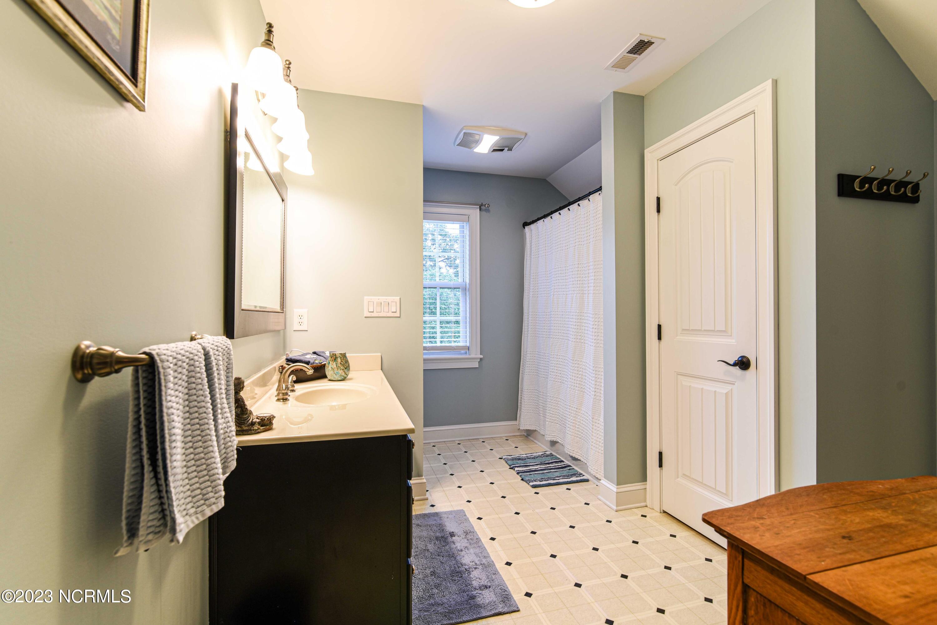 200 Nixons Beach Road Edenton, NC 27932 - Photo 55 of 76 DSC_1403