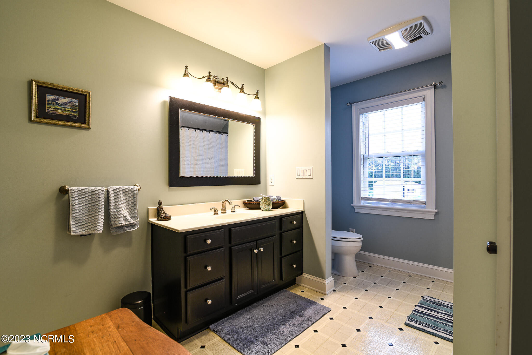 200 Nixons Beach Road Edenton, NC 27932 - Photo 56 of 76 DSC_1405