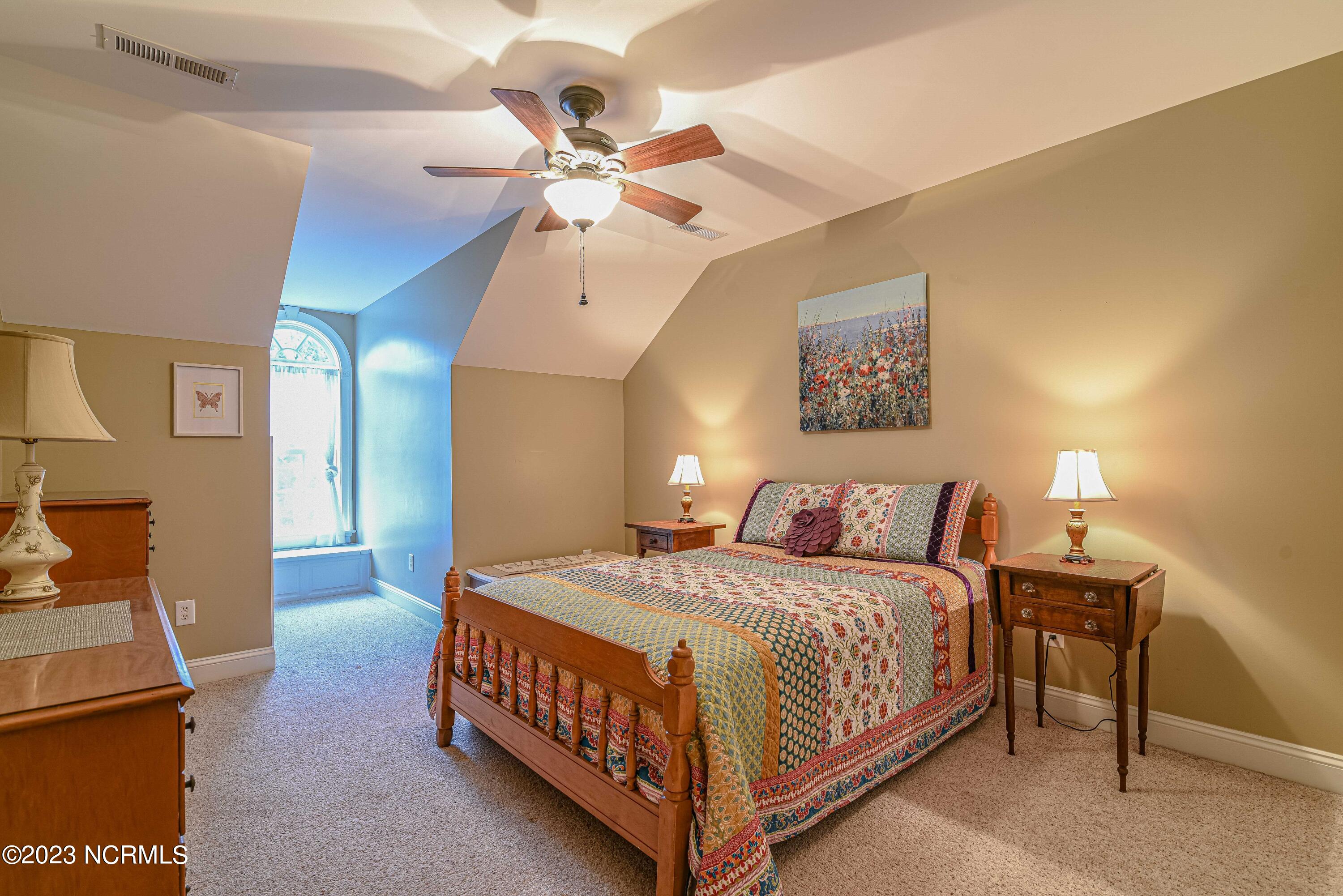 200 Nixons Beach Road Edenton, NC 27932 - Photo 57 of 76 DSC_1413