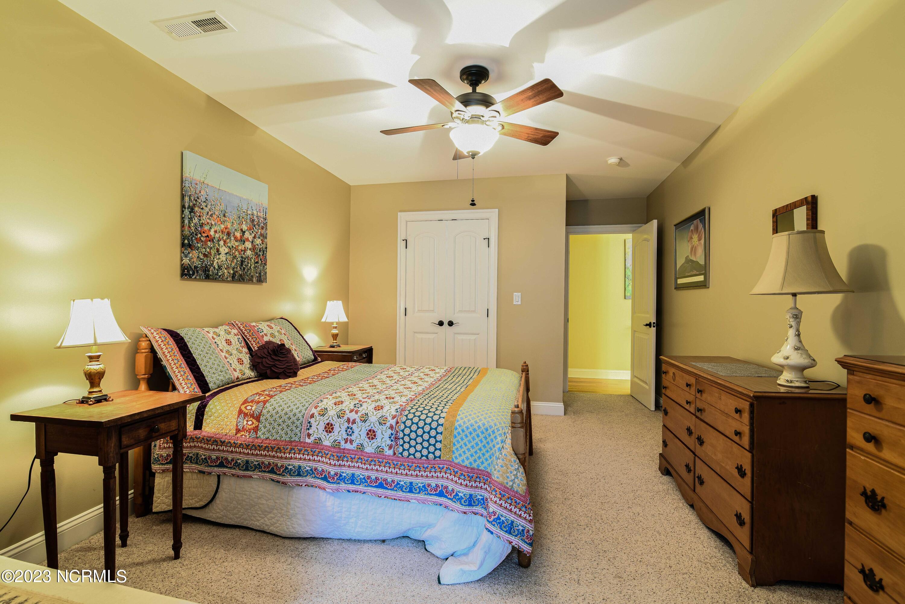 200 Nixons Beach Road Edenton, NC 27932 - Photo 58 of 76 DSC_1419