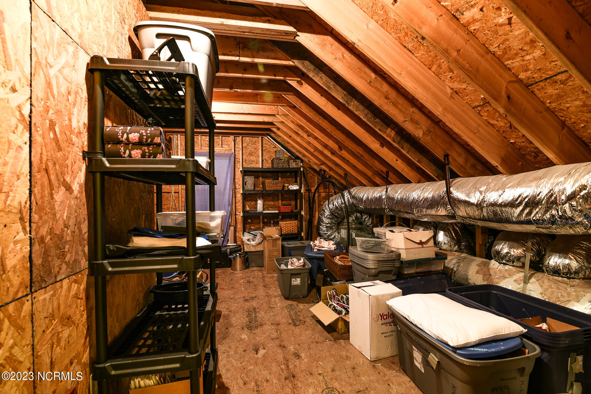 200 Nixons Beach Road Edenton, NC 27932 - Photo 59 of 76 DSC_1420