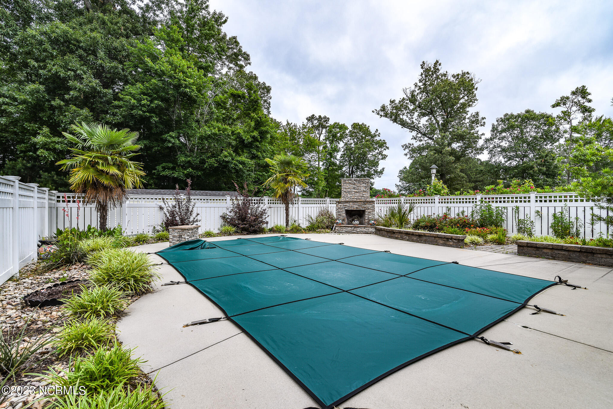 200 Nixons Beach Road Edenton, NC 27932 - Photo 60 of 76 DSC_1425