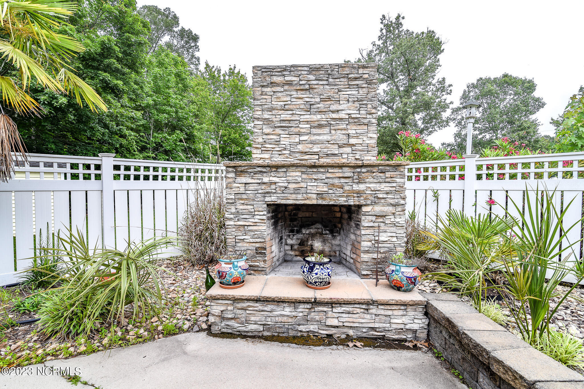 200 Nixons Beach Road Edenton, NC 27932 - Photo 61 of 76 DSC_1430