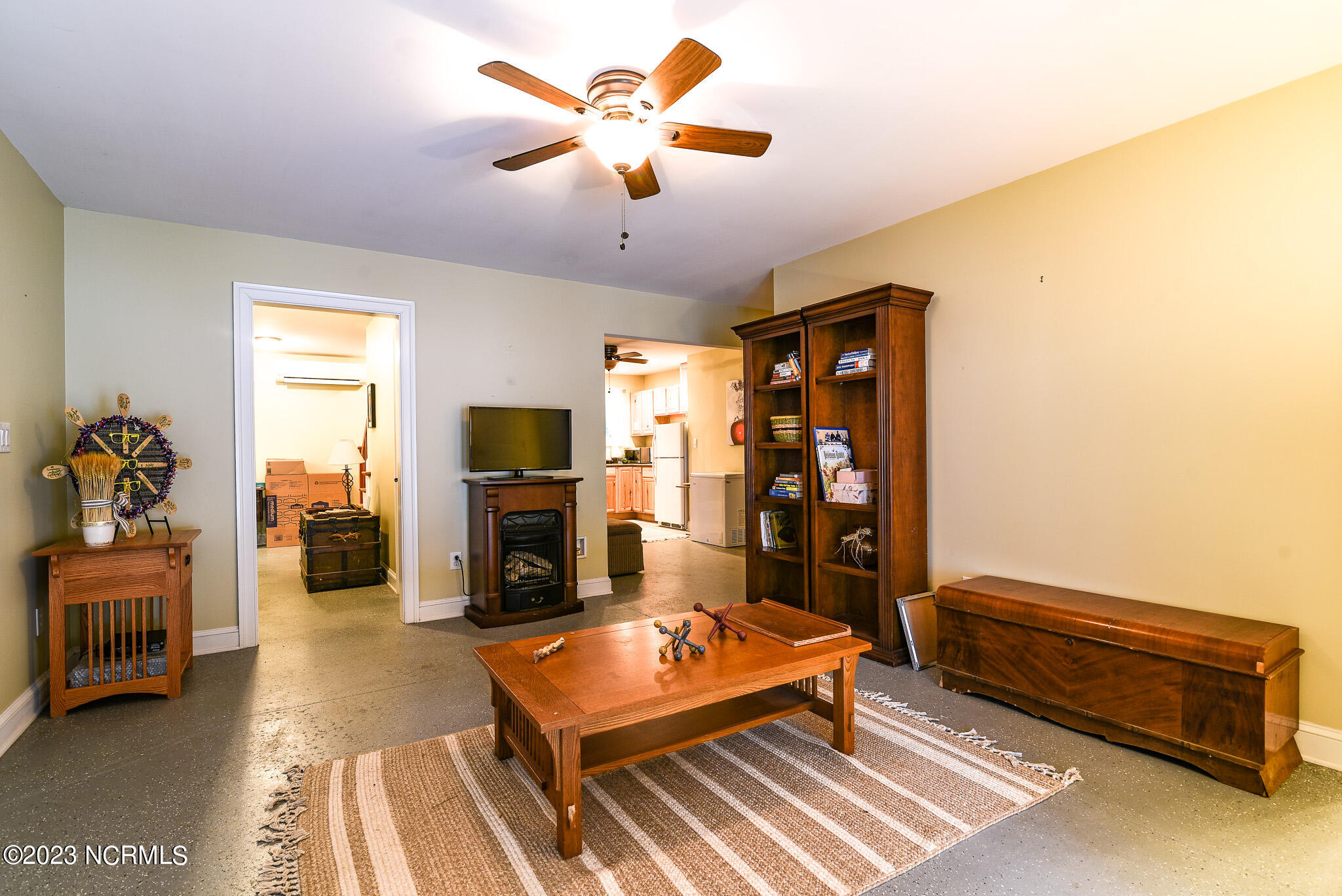 200 Nixons Beach Road Edenton, NC 27932 - Photo 63 of 76 DSC_1440