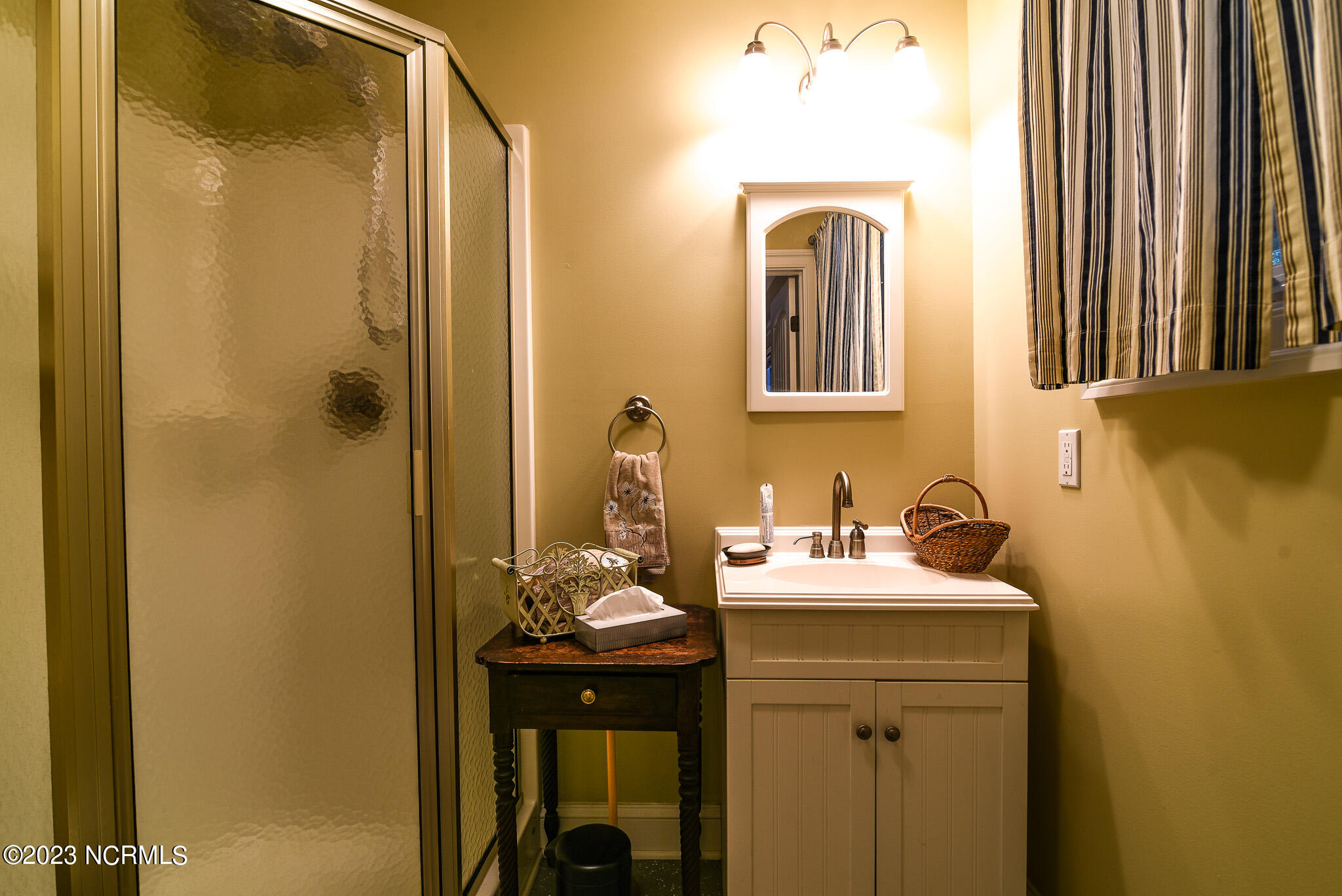 200 Nixons Beach Road Edenton, NC 27932 - Photo 64 of 76 DSC_1445