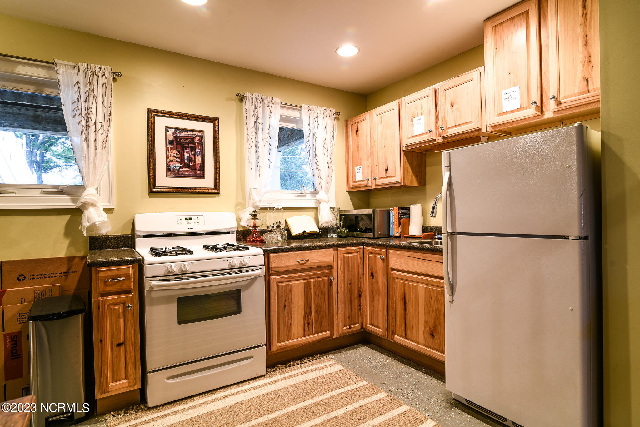 200 Nixons Beach Road Edenton, NC 27932 - Photo 65 of 76 DSC_1450