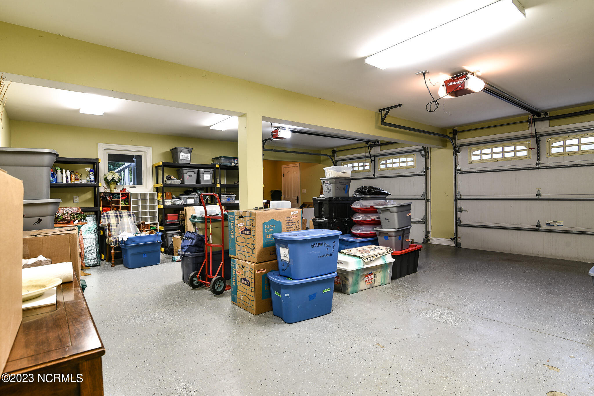 200 Nixons Beach Road Edenton, NC 27932 - Photo 66 of 76 DSC_1455