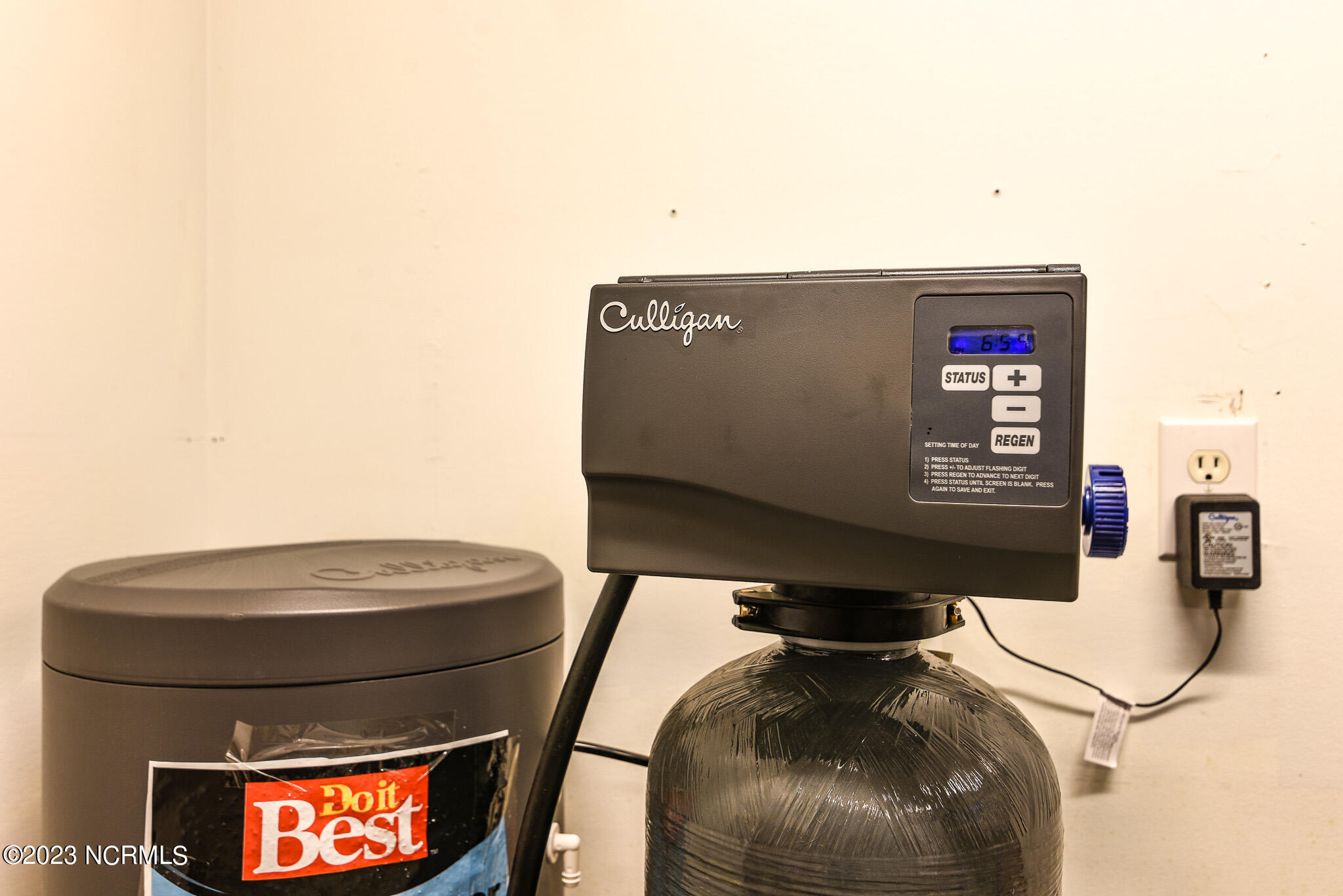 200 Nixons Beach Road Edenton, NC 27932 - Photo 67 of 76 DSC_1460