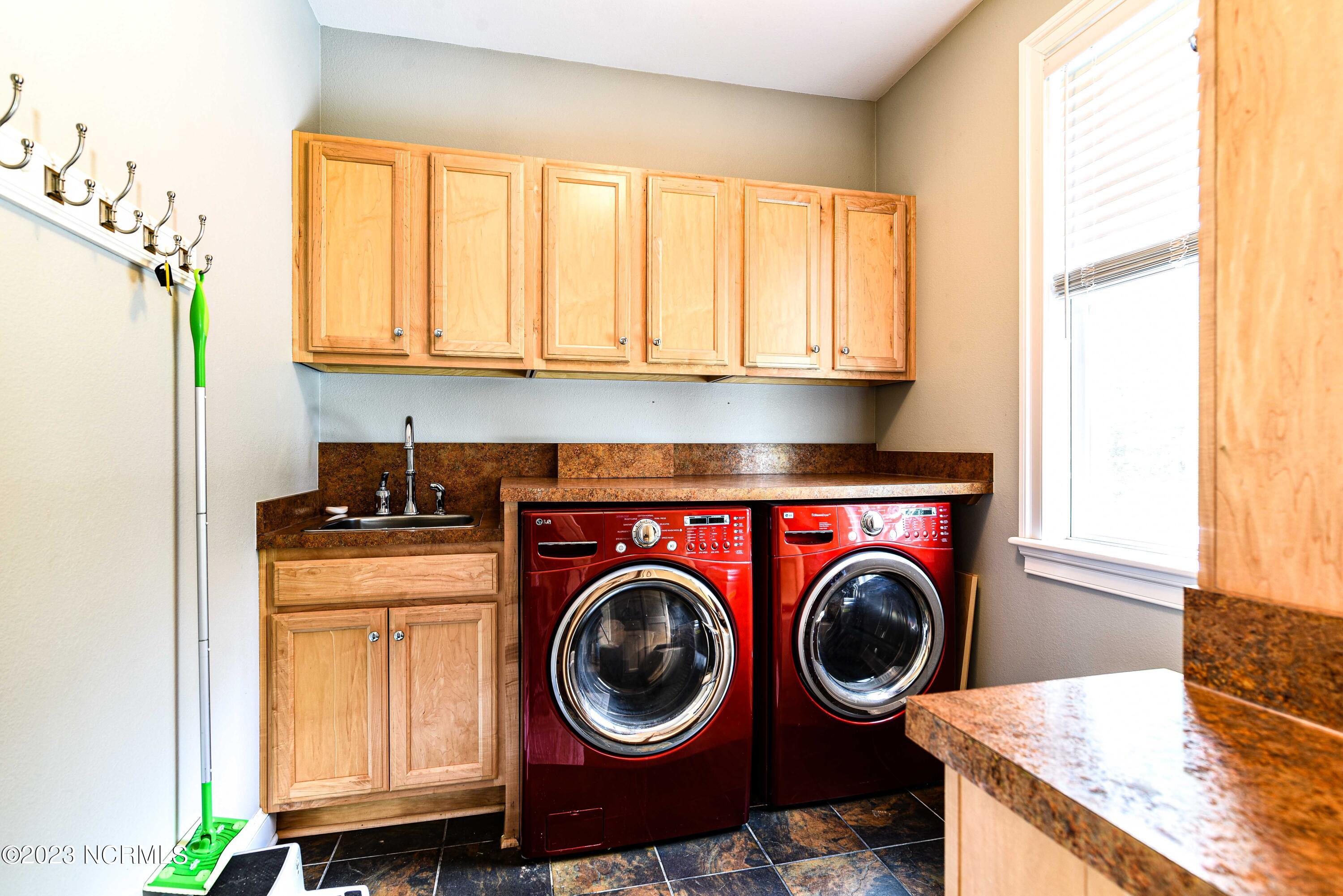 200 Nixons Beach Road Edenton, NC 27932 - Photo 68 of 76 DSC_1283