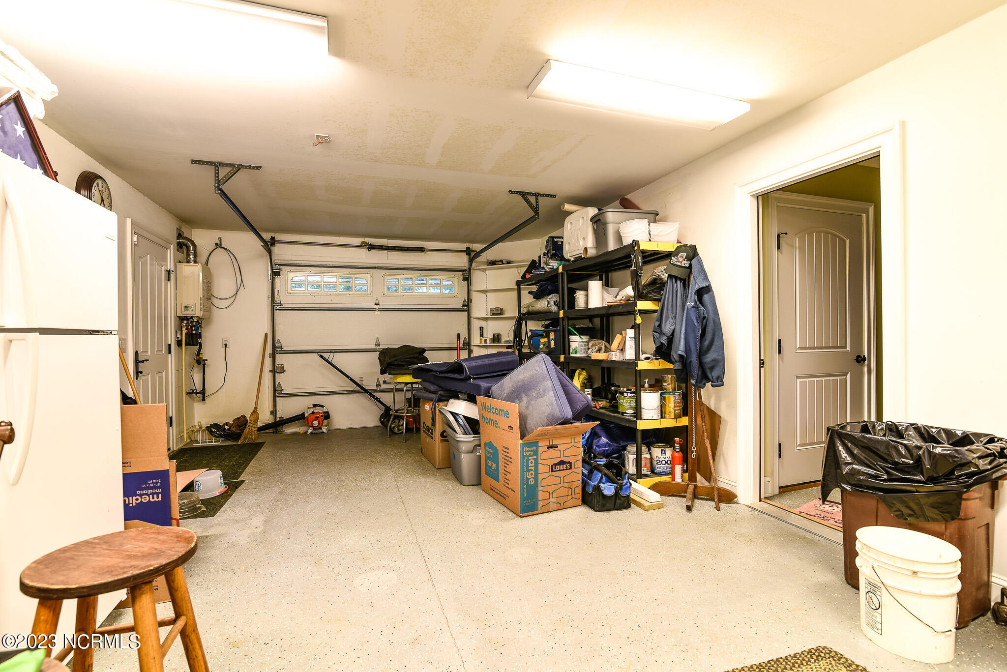 200 Nixons Beach Road Edenton, NC 27932 - Photo 69 of 76 DSC_1465