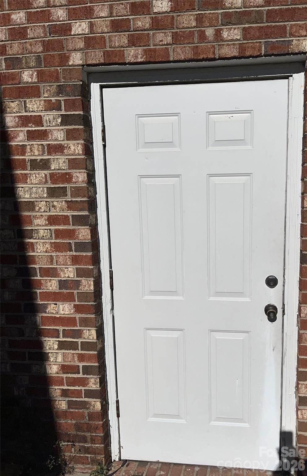 6957 Vintage Road Lilesville, NC 28091 - Photo 5 of 10 a view of a elevator