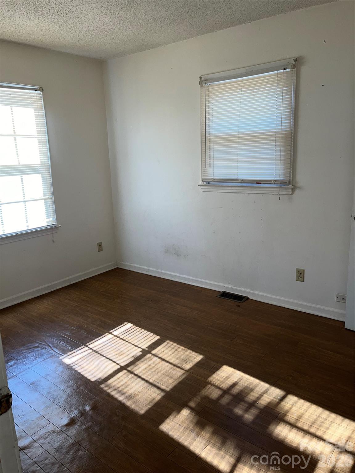 6957 Vintage Road Lilesville, NC 28091 - Photo 8 of 10 a view of a small space