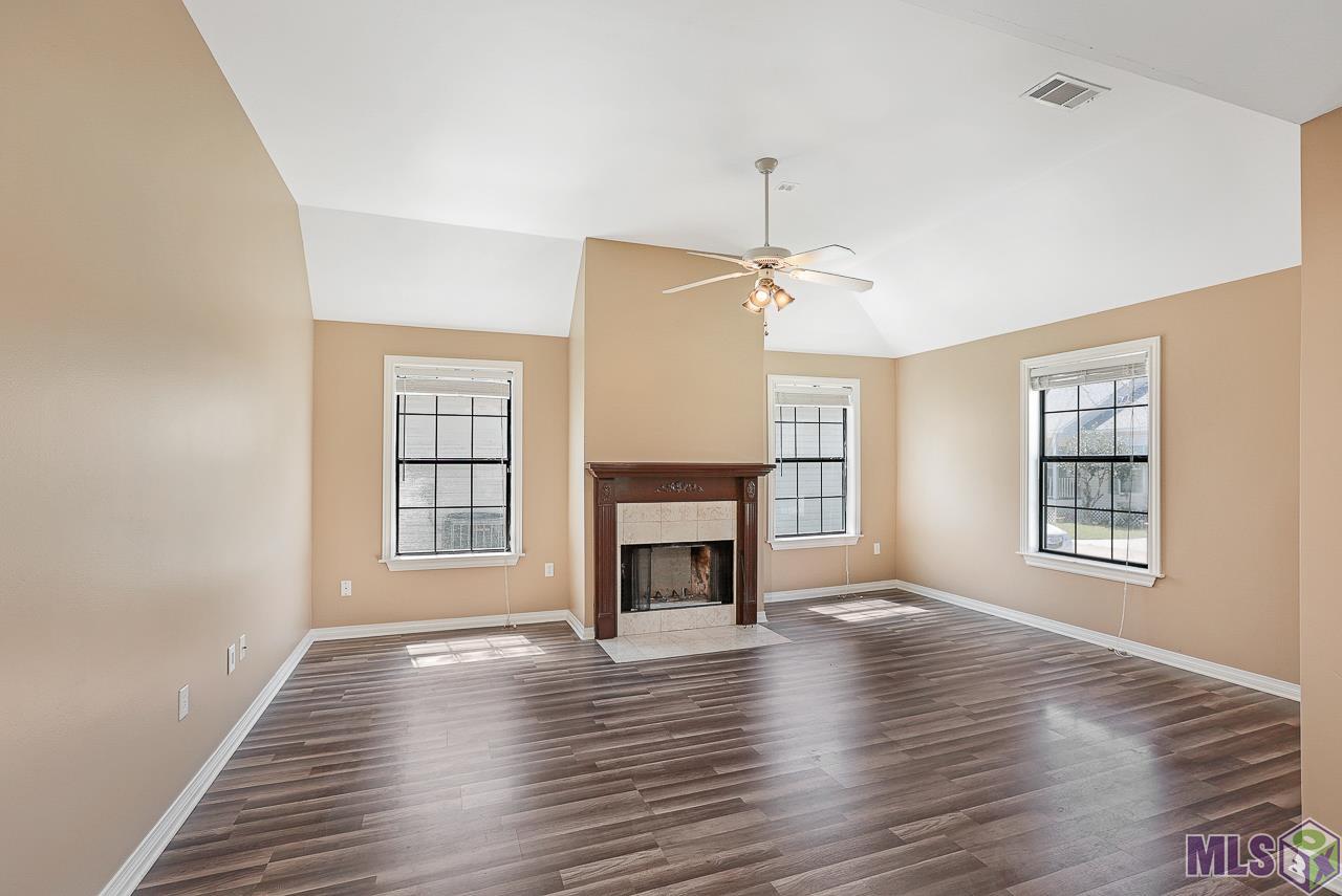 331 Edgehaven Drive Baton Rouge, LA 70810 - Photo 6 of 19