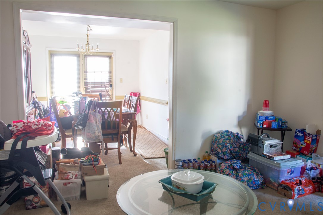5781 Swanson Road Richmond, VA 23225 - Photo 3 of 16 Gallery Image 3