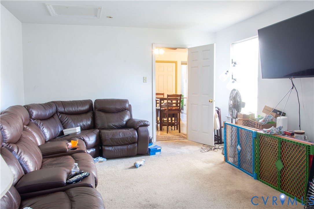 5781 Swanson Road Richmond, VA 23225 - Photo 6 of 16 Gallery Image 6