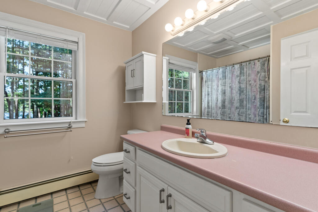 39 Sewall Road South Berwick, ME 03908 - Photo 45 of 66 DSC01703