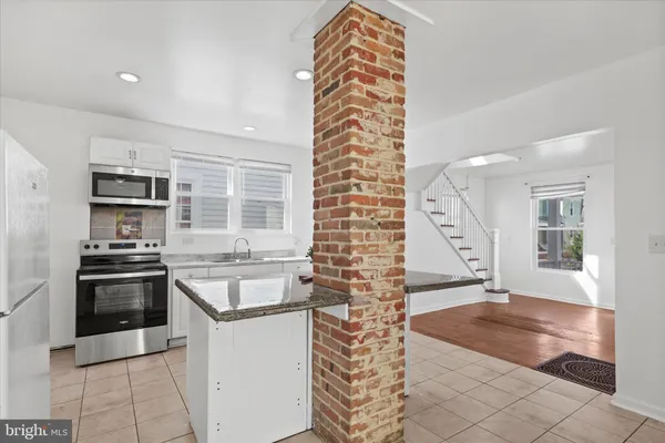 $200,000 | 302 Hazel Avenue, Salisbury, MD 21801