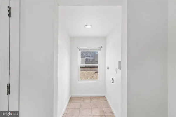 $200,000 | 302 Hazel Avenue, Salisbury, MD 21801