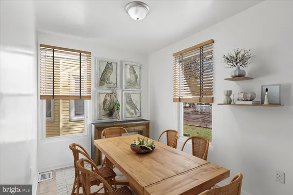 $200,000 | 302 Hazel Avenue, Salisbury, MD 21801