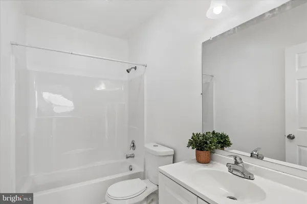 $200,000 | 302 Hazel Avenue, Salisbury, MD 21801