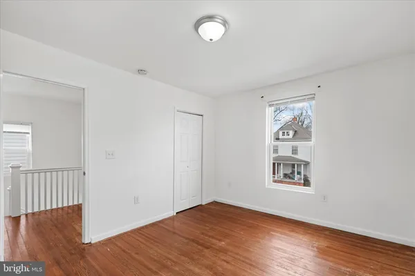 $200,000 | 302 Hazel Avenue, Salisbury, MD 21801