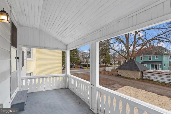 $200,000 | 302 Hazel Avenue, Salisbury, MD 21801